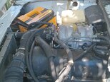 LADA (VAZ) 2107-7