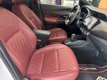Nissan Kicks-16