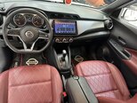 Nissan Kicks-15