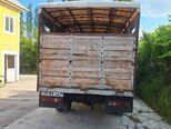 GAZ GAZel (33021)-4