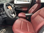 Nissan Kicks-12