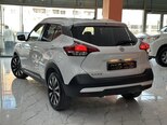 Nissan Kicks-11
