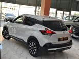 Nissan Kicks-10