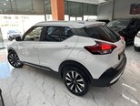 Nissan Kicks-9