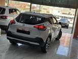 Nissan Kicks-8