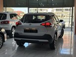 Nissan Kicks-7
