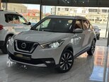 Nissan Kicks-2