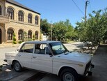 LADA (VAZ) 2106-2
