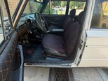 LADA (VAZ) 2106-4