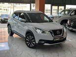 Nissan Kicks-5