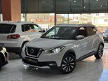 Nissan Kicks-1