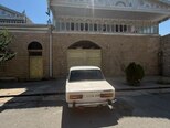 LADA (VAZ) 2106-3