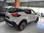Nissan Kicks-6