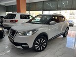 Nissan Kicks-3