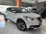 Nissan Kicks-4