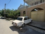 LADA (VAZ) 2106-8