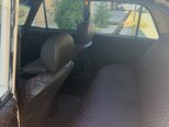 LADA (VAZ) 2106-9