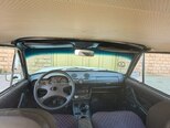 LADA (VAZ) 2106-10