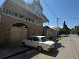LADA (VAZ) 2106-12