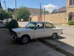 LADA (VAZ) 2106-13