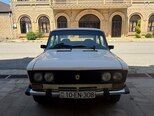 LADA (VAZ) 2106-1