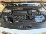 Hyundai Sonata-2