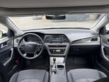 Hyundai Sonata-3