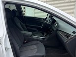 Hyundai Sonata-4