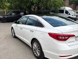 Hyundai Sonata-7