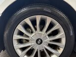 Hyundai Sonata-13