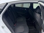 Hyundai Sonata-5