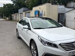 Hyundai Sonata-11