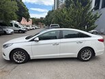 Hyundai Sonata-10
