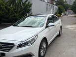 Hyundai Sonata-12