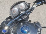 Tufan M50-4