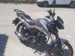 Tufan M50-1