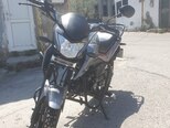 Tufan M50-3