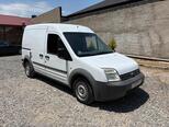 Ford Transit Connect-6