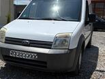 Ford Transit Connect-1