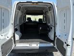 Ford Transit Connect-2