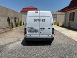 Ford Transit Connect-4