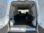 Ford Transit Connect-3