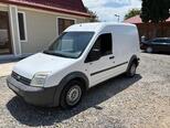 Ford Transit Connect-5