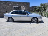 Opel Omega-2