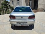Opel Omega-3