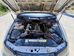 Opel Omega-5