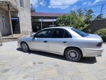 Opel Omega-4