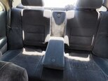 Opel Omega-7