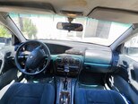 Opel Omega-6