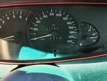 Opel Omega-8
